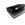 120877 Moshi 99MO010006 Moshi Codex for MacBook Pro 15" sort metallic dataveske
